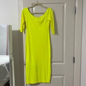 Never worn/ just removed tags